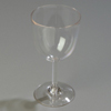 Carlisle 13-1/2 oz Liberty Goblets | Glassware