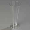 Carlisle 15 oz Liberty Pilsner Glasses | Glassware