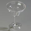 Carlisle 9-1/2 oz Liberty Margarita Glasses | Glassware