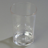 Carlisle 18 oz Liberty Double Old-Fashion Glasses | Glassware