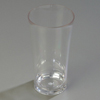 Carlisle 22 oz Liberty Hi-Ball Glasses | Glassware