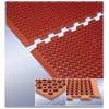 Cactus Mat VIP-Duralock General Purpose Matting, Center