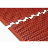 Cactus Mat VIP-Duralock General Purpose Matting, End