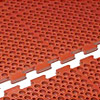 Cactus Mat VIP-Duralock Grease Resistant Matting, Center