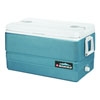 Igloo 70 Quart MaxCold Ice Chest