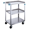 Lakeside 39-1/4" Utility Cart