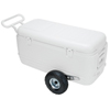 Igloo 120 Quart All Terrain Cooler