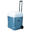 Igloo 70 Quart Ice Cube MaxCold Roller