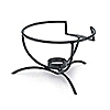 Vollrath 46549 Intrigue Chafer Stand
