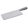 Town Medium One-Piece Slice Knife