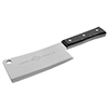 Town Small Western Bone Cleaver