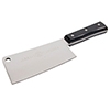 Town Medium Western Bone Cleaver