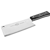Town Large Western Bone Cleaver