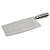 Town No. 1 Asian Bone Cleaver