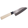 Town Japanese-Style Vegetable Knife