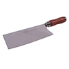 Town Thin Slicer Knife