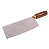 Town Chinese Slicer Knife
