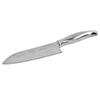 Town Stainless Steel Vegetable Slicer Knife