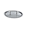 Vollrath Intrigue 7-13/16" Fry Pan Lid