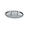 Vollrath Intrigue 10-15/16 Fry Pan Lid