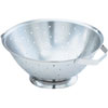 Vollrath 8 Qt Stainless Steel Colander