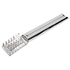 Town 9" Fish Scaler