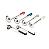 Vollrath Heavy Duty 6 oz Ladle
