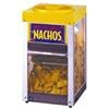 Star 12NCPW 12" Nacho Chip Merchandiser