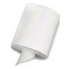 SofPull Regular Capacity Center Pull Hand Towels