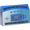 A.J. Antunes 4-Channel Solar Timer