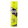 Pledge 12.5 oz Lemon Furniture Polish