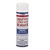 Dymon Graffiti & Spray Paint Remover