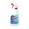 Clorox 30 oz Trigger Spray Bottle