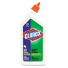 Clorox&reg; Toilet Bowl Cleaner 