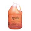 Micrell&reg; Antibacterial Lotion Soap