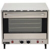Holman CCOH-4 Convection Oven