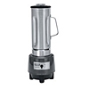 Waring HGB140 Blender