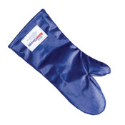 Tucker QuickKlean 15" Oven Mitt