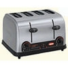 Hatco (120V) Pop Up Toaster