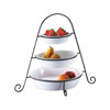 Browne-Halco Minuet Four Piece Set