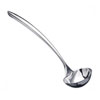 Browne-Halco 15" Eclipse Serving Ladle