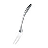 Browne-Halco 14" Fork
