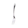 Browne-Halco 10" Fork
