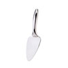 Browne-Halco 10" Pie Server