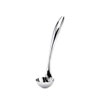 Browne-Halco 10" Eclipse Serving Ladle