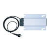 Browne-Halco Electric Heater