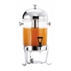Browne-Halco Octave Juice Dispenser