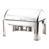 Browne-Halco Harmony Rectangular Chafer
