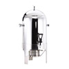 Browne-Halco Harmony Coffee Urn