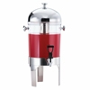 Browne-Halco Harmony Juice Dispenser